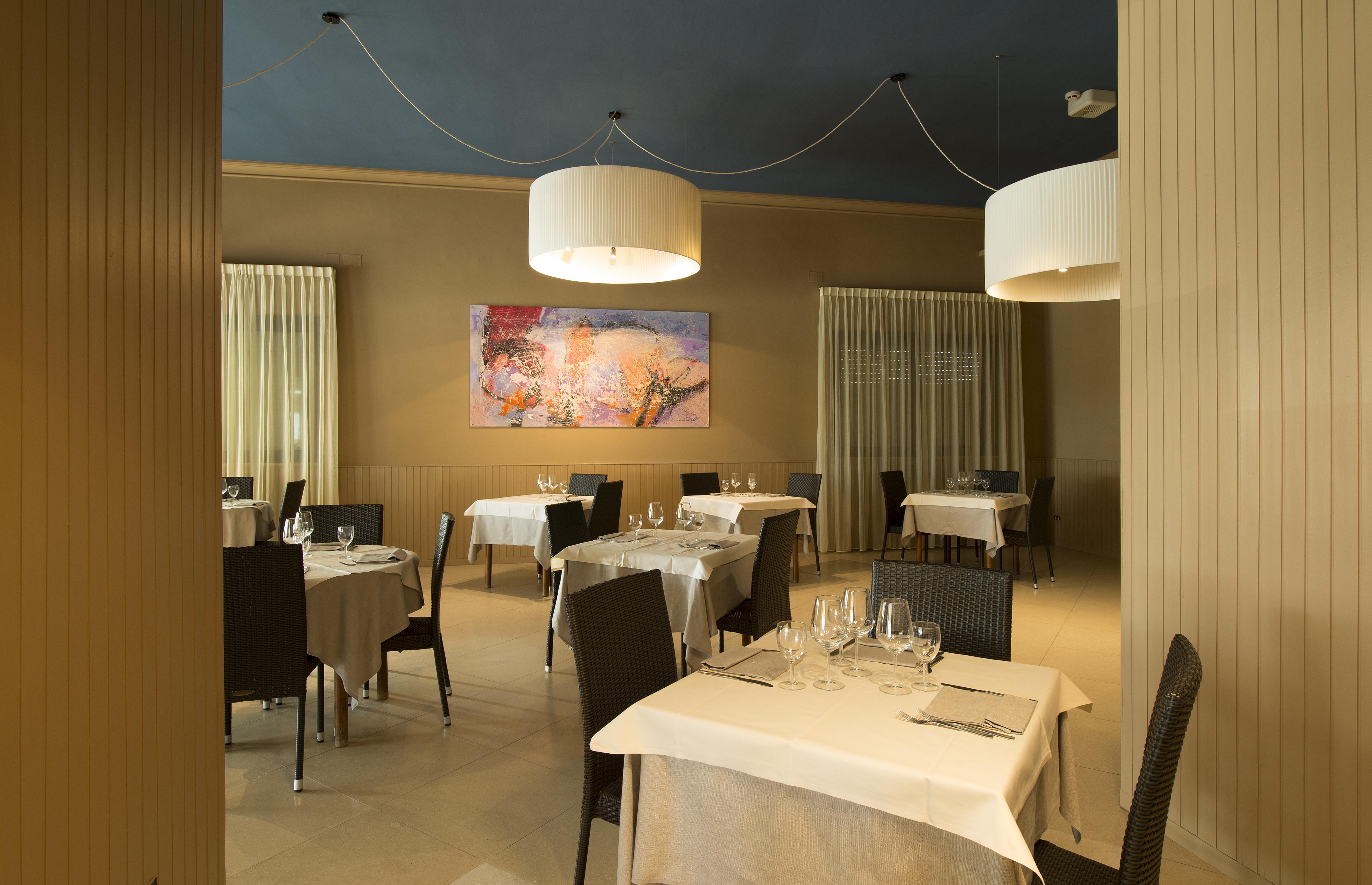 Hotel Giulia Лидо Ди Камайоре Екстериор снимка